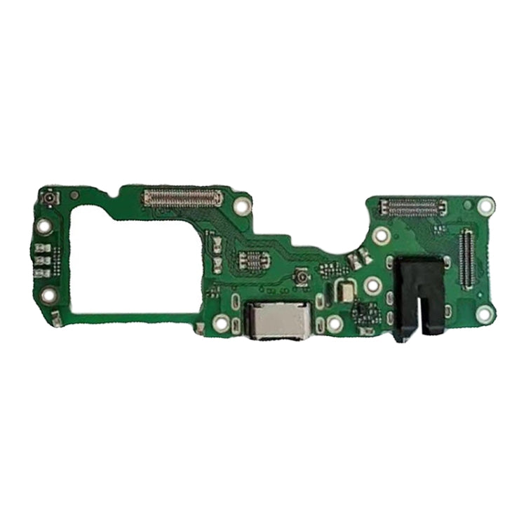 Per la scheda della porta di ricarica originale OnePlus Nord N20 5G, For OnePlus Nord N20 5G Per la scheda della porta di ricarica originale OnePlus Nord N20 5G, For OnePlus Nord N20 5G